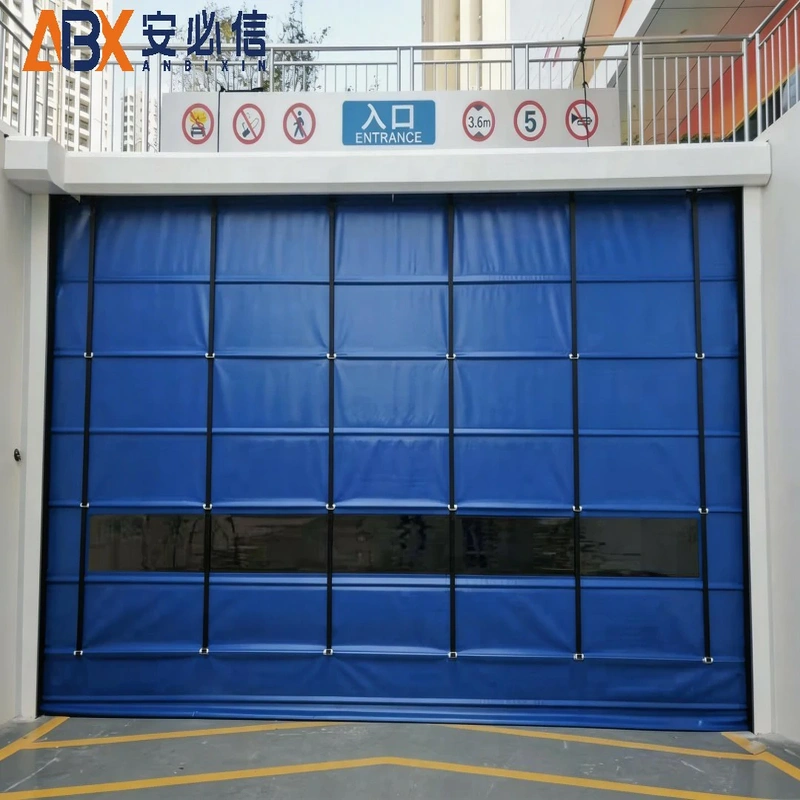 黄冈充气式门封
