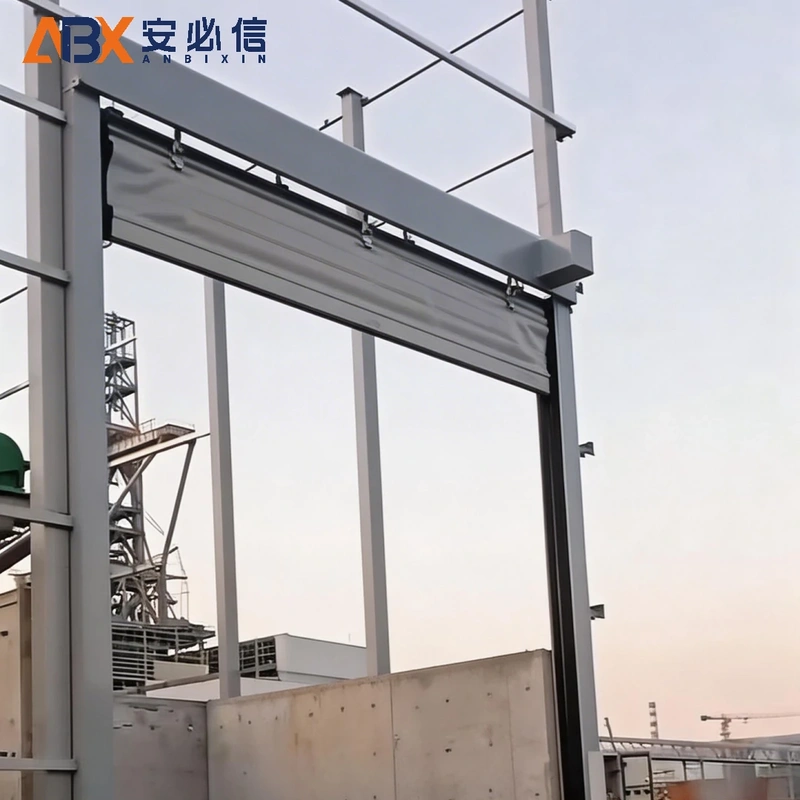黄冈登车桥